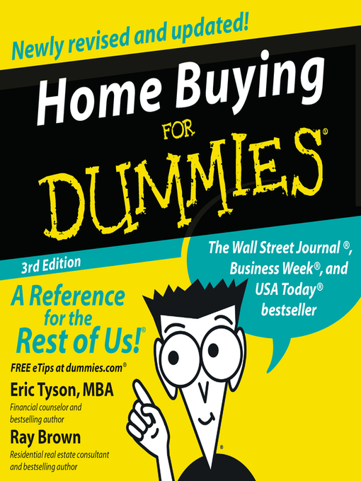 Click image to view full cover
